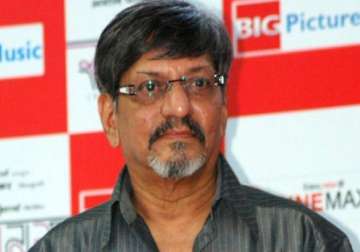 hunterrr director wanted today s amol palekar for film