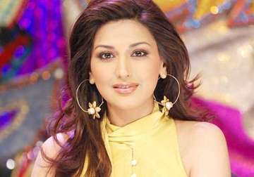 here s why sonali bendre is not on any social media