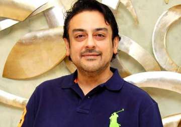 pakistani singer adnan sami likely to get indian citizenship