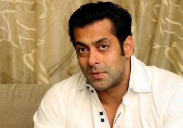 salman s biography to release on his 50th birthday as a present to his fans