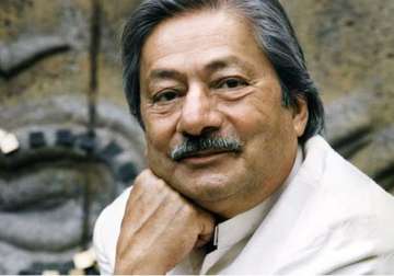 5 lesser known facts about late actor saeed jaffrey
