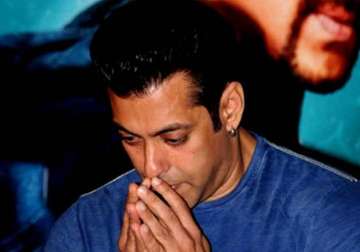 bombay high court to hear salman khan s appeal against conviction from july 30