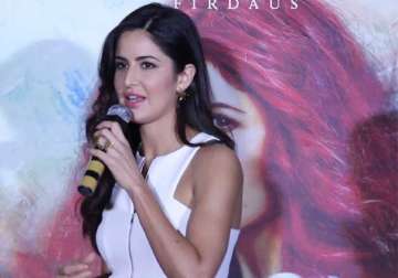 katrina kaif opens up on relationships and its conflicts