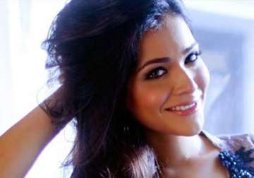 humaima malick happy to see indians welcoming talents from pak