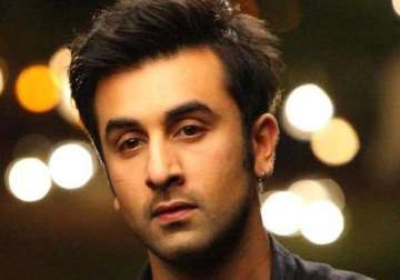 ranbir kapoor hopeful of tamasha after three back to back flops