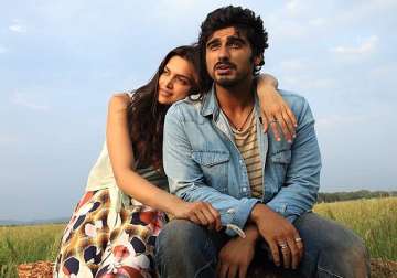 now sc demands to ban finding fanny for the usage of word fanny