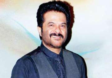 anil kapoor shocked over monetary demands of writers