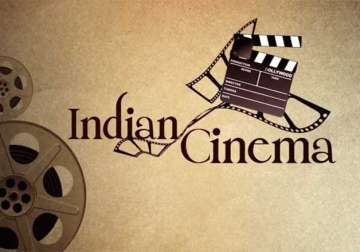 bollywood a lifeline for the pakistani film industry