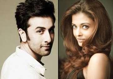 aishwarya shared experiences about her life with ranbir when he was 15