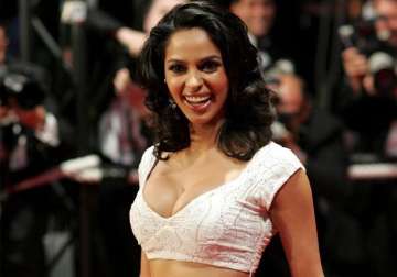 camps groups not for me mallika sherawat