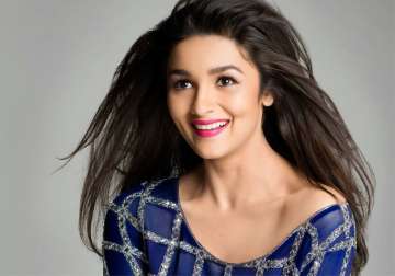 omg alia bhatt planning to get married and have babies