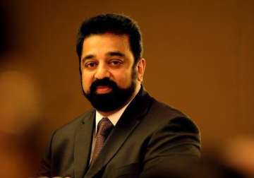 kamal haasan now has a youtube channel