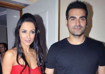 after arbaaz khan malaika arora gives shocking reaction over her split rumours