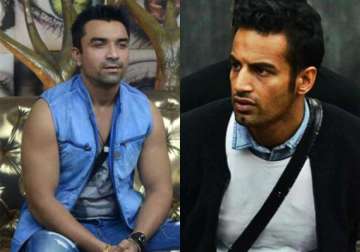 bigg boss 8 from halla bol to surprise eviction lame attempts by makers to gain trps