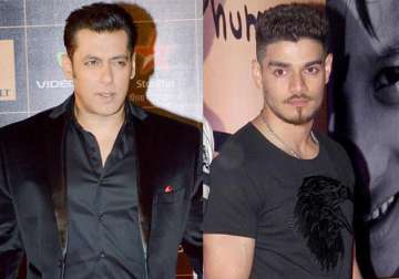 salman khan s first home production to release on july 3 2015
