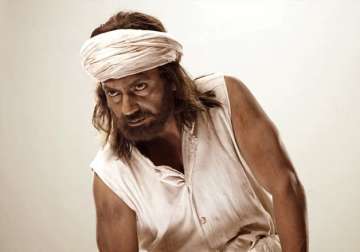 nawazuddin wants manjhi... to be known as symbol of love