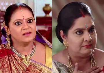 saath nibhana saathiya kokila warns gaura asks her to stop insulting her family