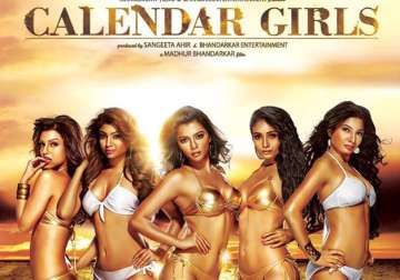 calendar girls review same old madhur bhandarkar style