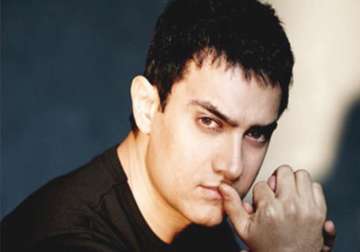 case against aamir khan 4 others on chinkara filming quashed