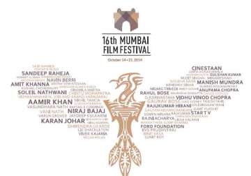 what is the future of mumbai film festival