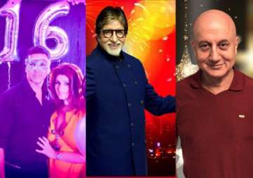 from b town with love celebs wish happiness and success to all on new year
