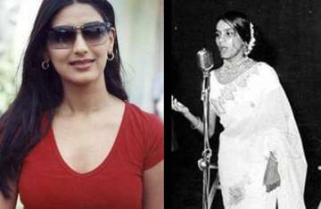 singer hemlata lodges fir against sonali bendre s mother in law