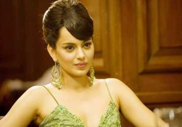 kangana ranaut says she deserves to be the highest paid actress