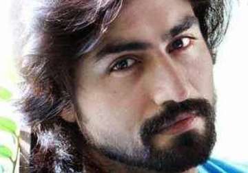 harshad chopra back on tv with humsafars thanks fans for loyalty