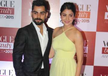 it s not over between virat and anushka here s proof