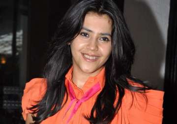 ekta kapoor wants to remake scandal on indian tv