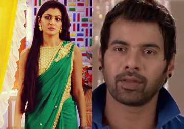 why did abhi call pragya a murderer