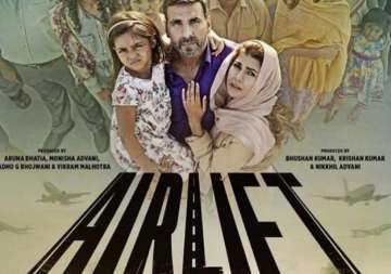 watch akshay kumar hits back with patriotism in airlift trailer
