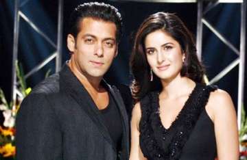 salman kat decade s hottest bollywood couple