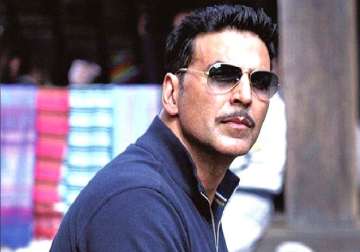 akshay kumar i am not looking for a superstar tag