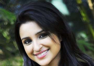 parineeti excited for her birthday no plans yet