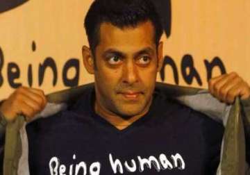 salman hit and run case hc asks to prepare fresh paper book