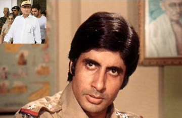 big b apologizes to salman s father