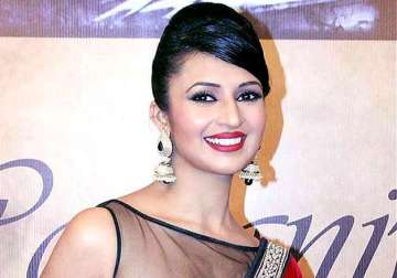 naturalism has replaced drama on tv actress divyanka tripathi