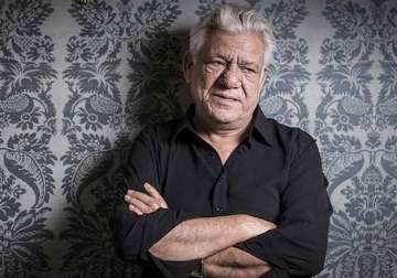 om puri s next on indian farmer suicides