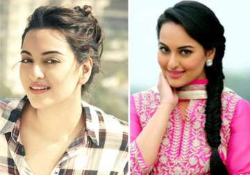 omg sonakshi sinha charges rs 5 lakh for posting a tweet
