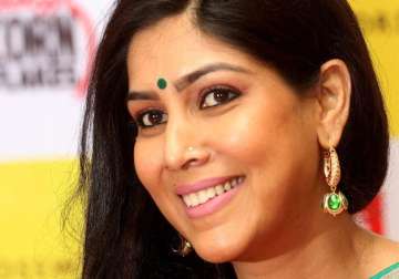 sakshi tanwar to star in desi version of game of thrones