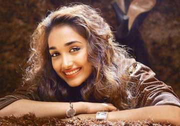 hc grants interim stay on jiah khan suicide case trial for two weeks