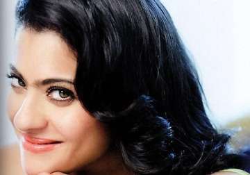 did kajol demand rs 5 crore for upcoming project