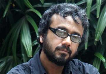 dibakar banerjee says titli one of most hard hitting indie films in a decade