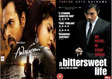 pathetic bollywood remakes of classic south korean flicks