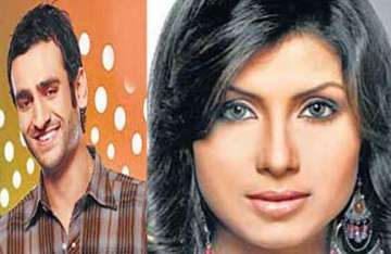 sahil says he was painting flat when rinki committed suicide