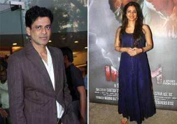 manoj bajpayee excited to work with tabu