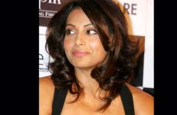 someone is maligning me alleges bipasha