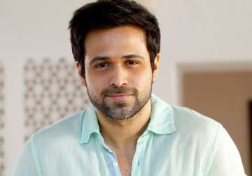 here s how emraan hashmi looks as azharuddin in his upcoming biopic