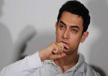 does aamir khan s perfect portrayal of emotions ring a bell